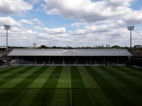 Matchday Preview: Fulham Faces United in Exciting Showdown
