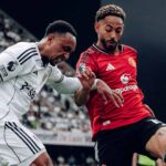 Stalemate at the Bridge: Fulham and United Share the Spoils