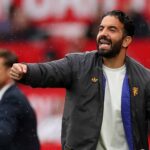 Victory as a Boost Before the International Break