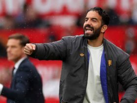 Victory as a Boost Before the International Break