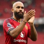 Mbeumo Shines Bright as Man of the Match Against Burnley