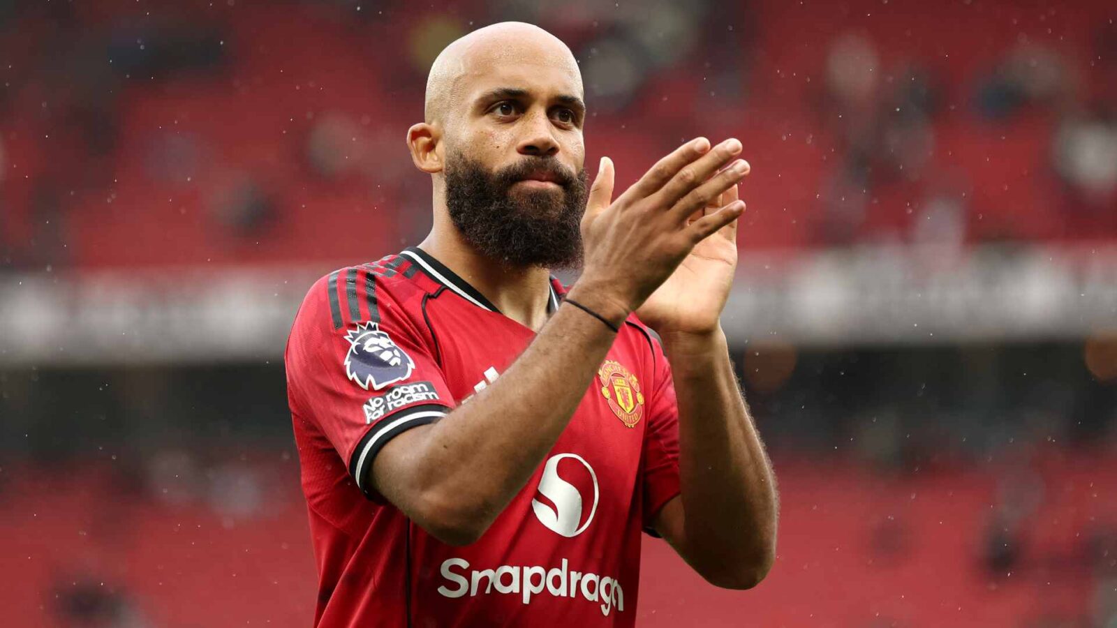Mbeumo Shines Bright as Man of the Match Against Burnley