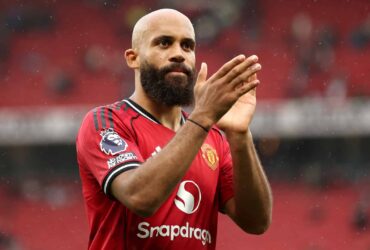 Mbeumo Shines Bright as Man of the Match Against Burnley