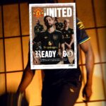 Exclusive Bonus with Your Latest Inside United Issue!