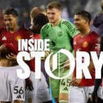 City Kicks: The Rise of Front Foot Football in Chicago