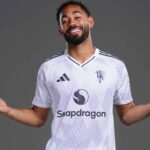 Unveiling Matheus Cunha: Beyond the First Look