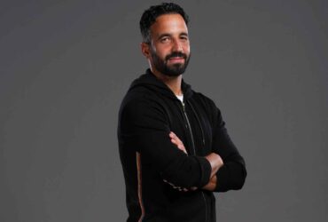 Fulham Away: Squad Update and Insights