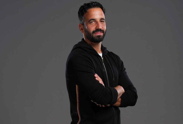 Fulham Away: Squad Update and Insights