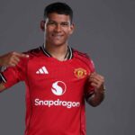 Behind the Mask: Unveiling Diego Leon's True Character