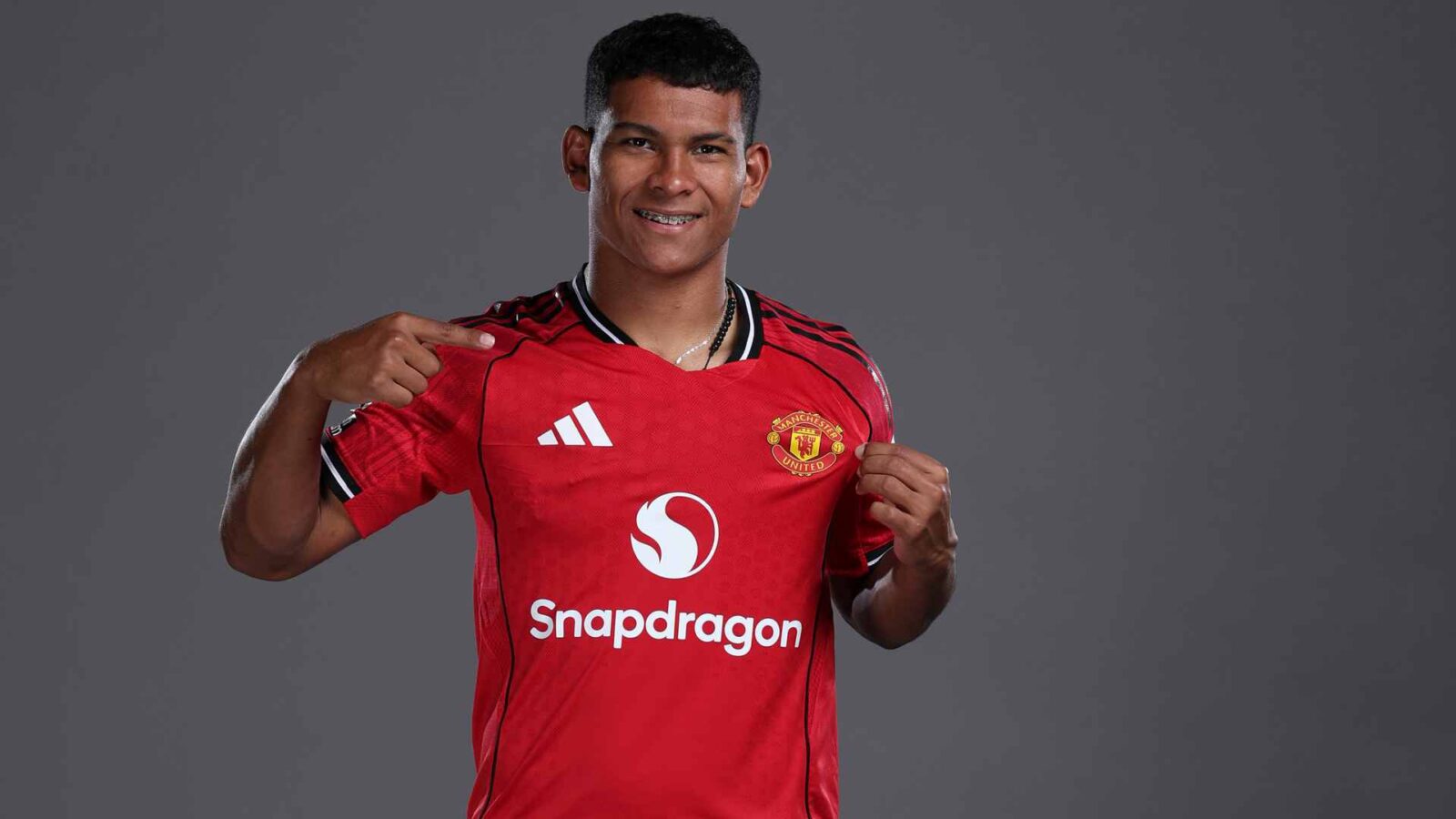 Behind the Mask: Unveiling Diego Leon's True Character