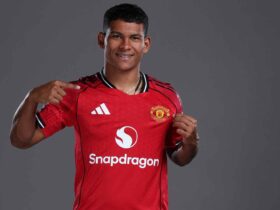Behind the Mask: Unveiling Diego Leon's True Character