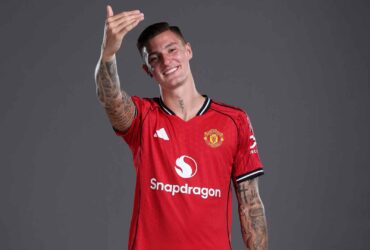 Streamlined Slovenian Excellence!