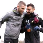 De Gea's Defense: A Goalkeeper's Perspective on Bruno's Comments