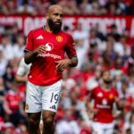 Your Guide to Catching the United vs. Arsenal Showdown Live!