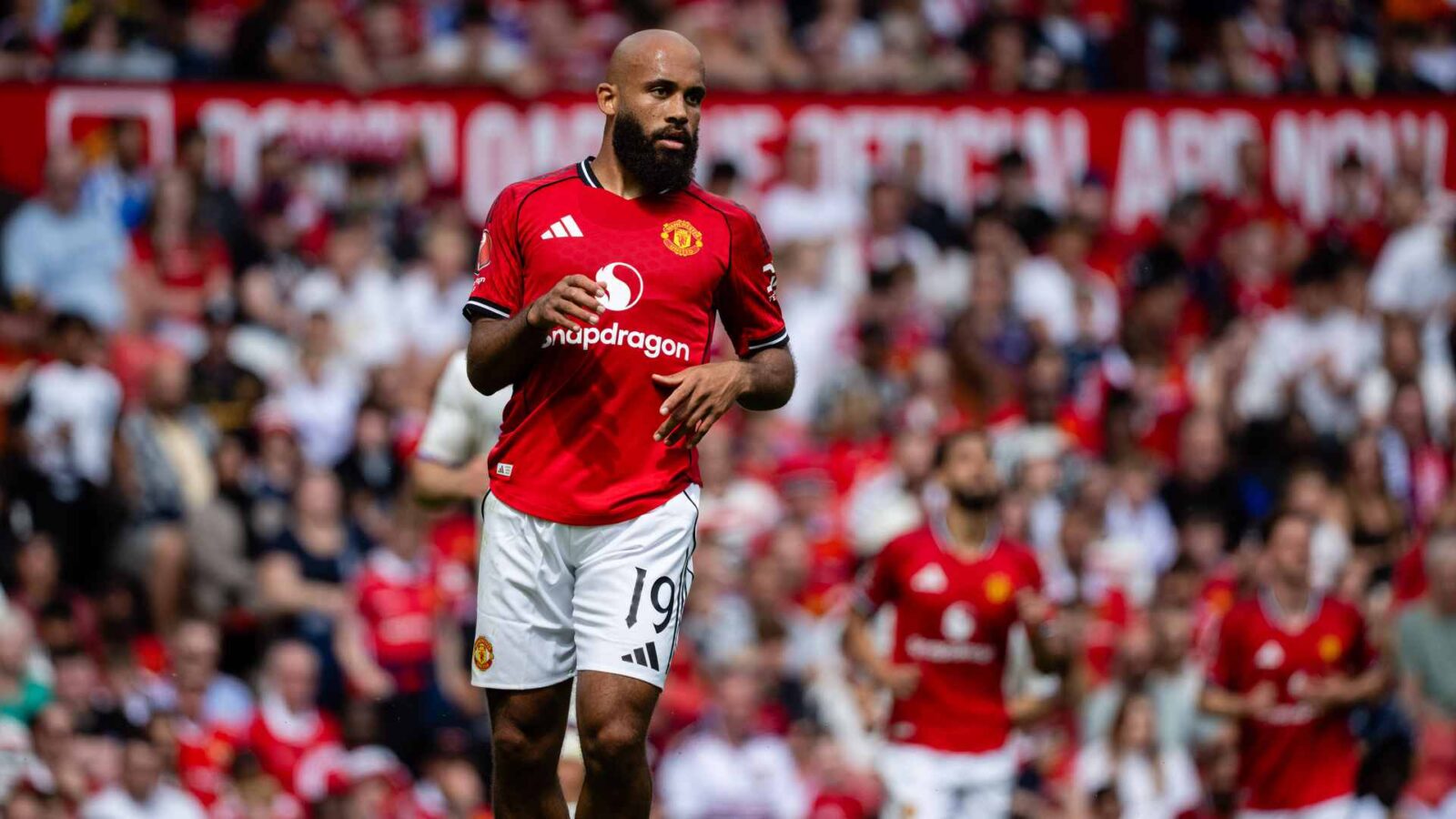 Your Guide to Catching the United vs. Arsenal Showdown Live!