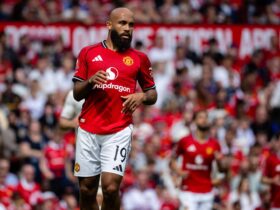 Your Guide to Catching the United vs. Arsenal Showdown Live!