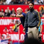 Amorim: When Players Alter the Game