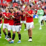 Carabao Cup Clash Schedule Announced
