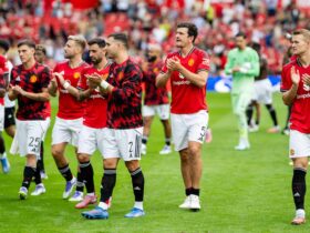 Carabao Cup Clash Schedule Announced