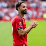 Countdown to Kickoff: One Week Until Arsenal's Arrival