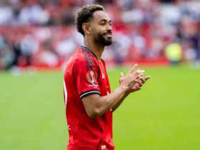 Countdown to Kickoff: One Week Until Arsenal's Arrival