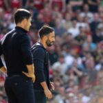 Ruben's Confidence: Conquering the Premier League Challenge