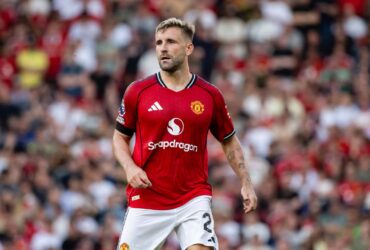 My Ultimate Team Experience.