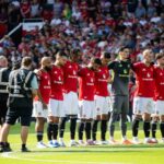 Everything You Need to Know About the Fulham Away Match