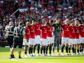 Everything You Need to Know About the Fulham Away Match