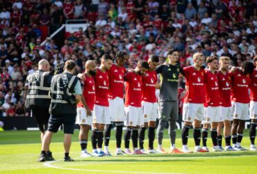 Everything You Need to Know About the Fulham Away Match