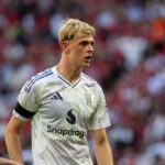 Collyer Seals Loan Transfer Agreement