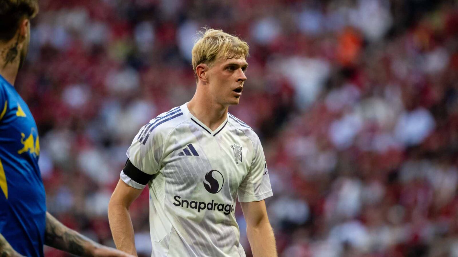 Collyer Seals Loan Transfer Agreement