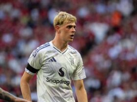 Collyer Seals Loan Transfer Agreement