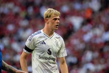 Collyer Seals Loan Transfer Agreement