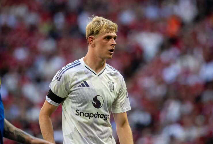 Collyer Seals Loan Transfer Agreement