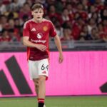 Moorhouse Signs Loan Deal with Leyton Orient