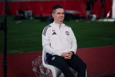 Meet Our Adventure Team for the Sweden Journey!