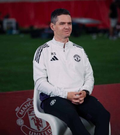 Meet Our Adventure Team for the Sweden Journey!