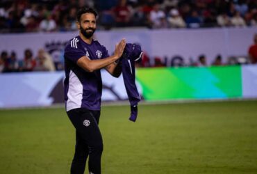 Ruben's Insight Unveiled: Your Questions Answered Soon!