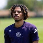 Williams Secures Loan Move to New Club