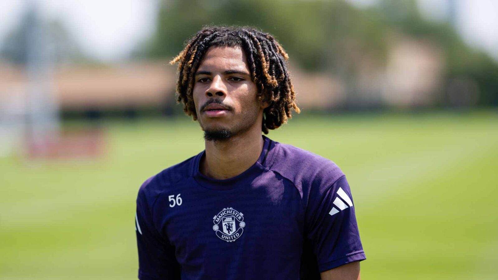 Williams Secures Loan Move to New Club