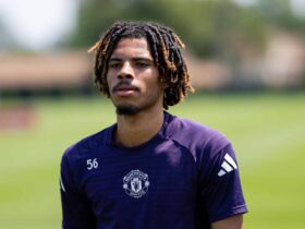 Williams Secures Loan Move to New Club