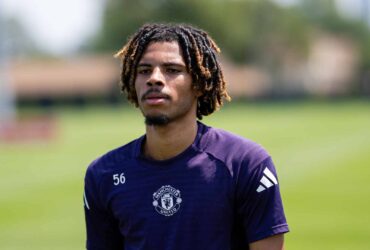 Williams Secures Loan Move to New Club