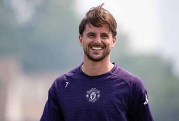 Mount: The Power of a Strong Beginning