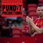 Forecasting the Future: Anticipating Changes Ahead