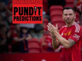 Forecasting the Future: Anticipating Changes Ahead