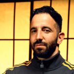 Amorim Reveals Squad Updates Ahead of Season Opener