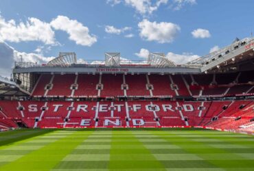 Introducing Your 2025/26 Fans' Forum Representatives