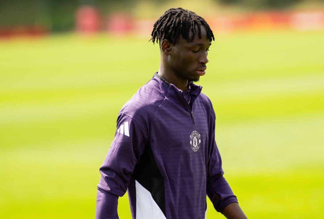 Kone Update: Insights Following the Tamworth Game Abandonment