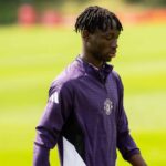 Kone Update: Insights Following the Tamworth Game Abandonment